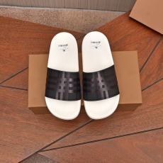 Burberry Slippers